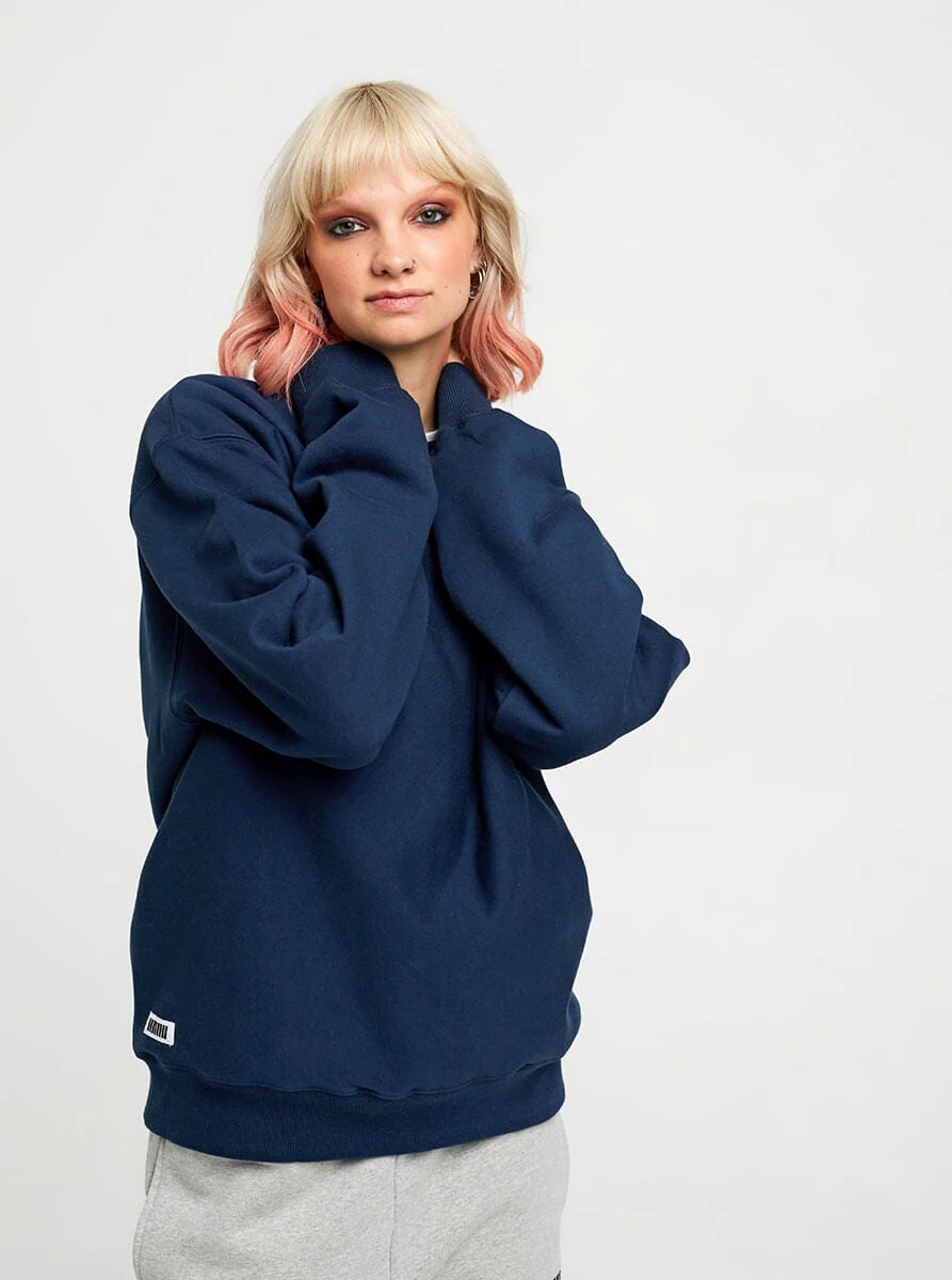 EZ Clap Sweatshirt - Image 8