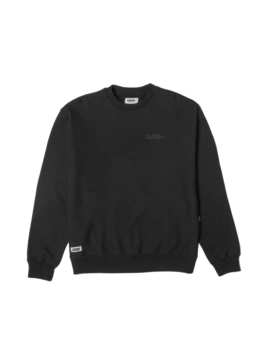 EZ Clap Sweatshirt