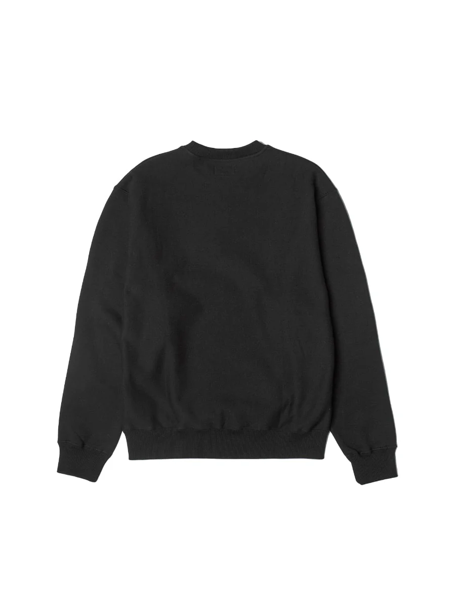 EZ Clap Sweatshirt - Image 2