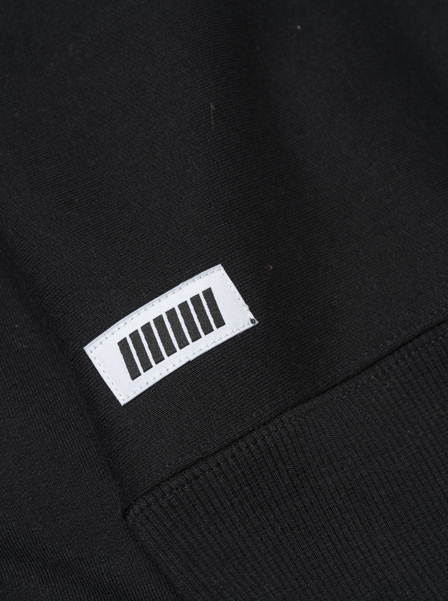 EZ Clap Sweatshirt - Image 3