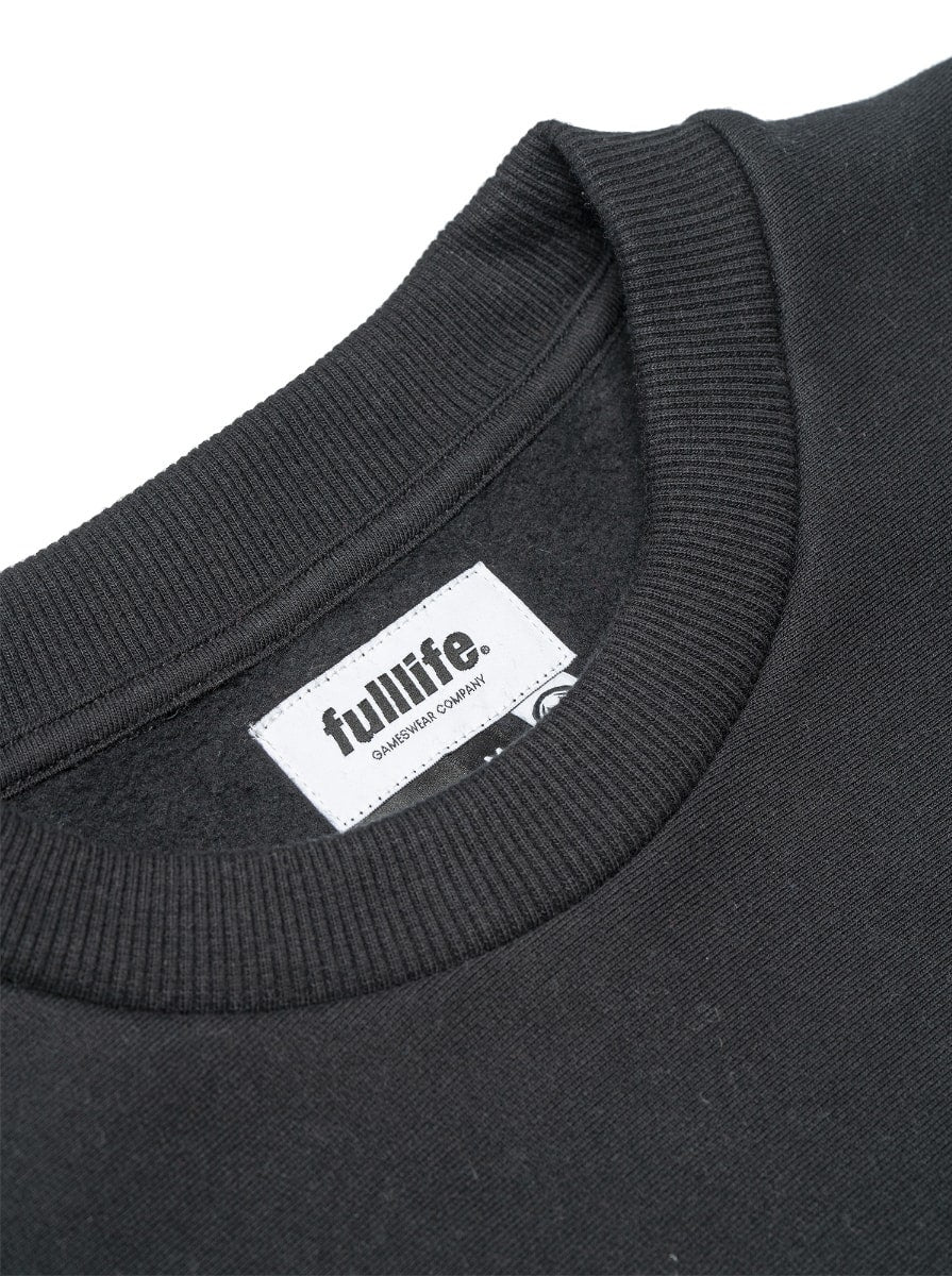 EZ Clap Sweatshirt - Image 5