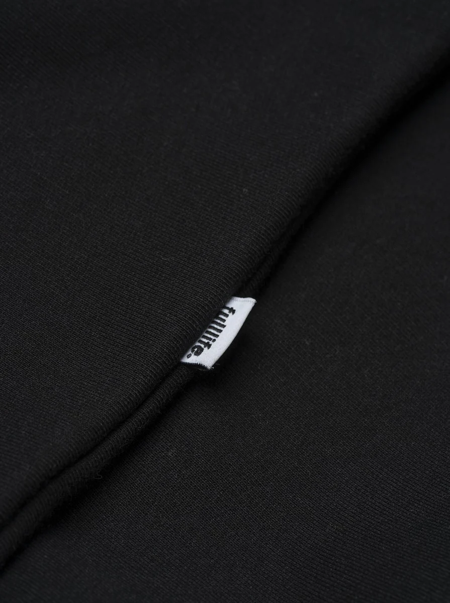 EZ Clap Sweatshirt - Image 6