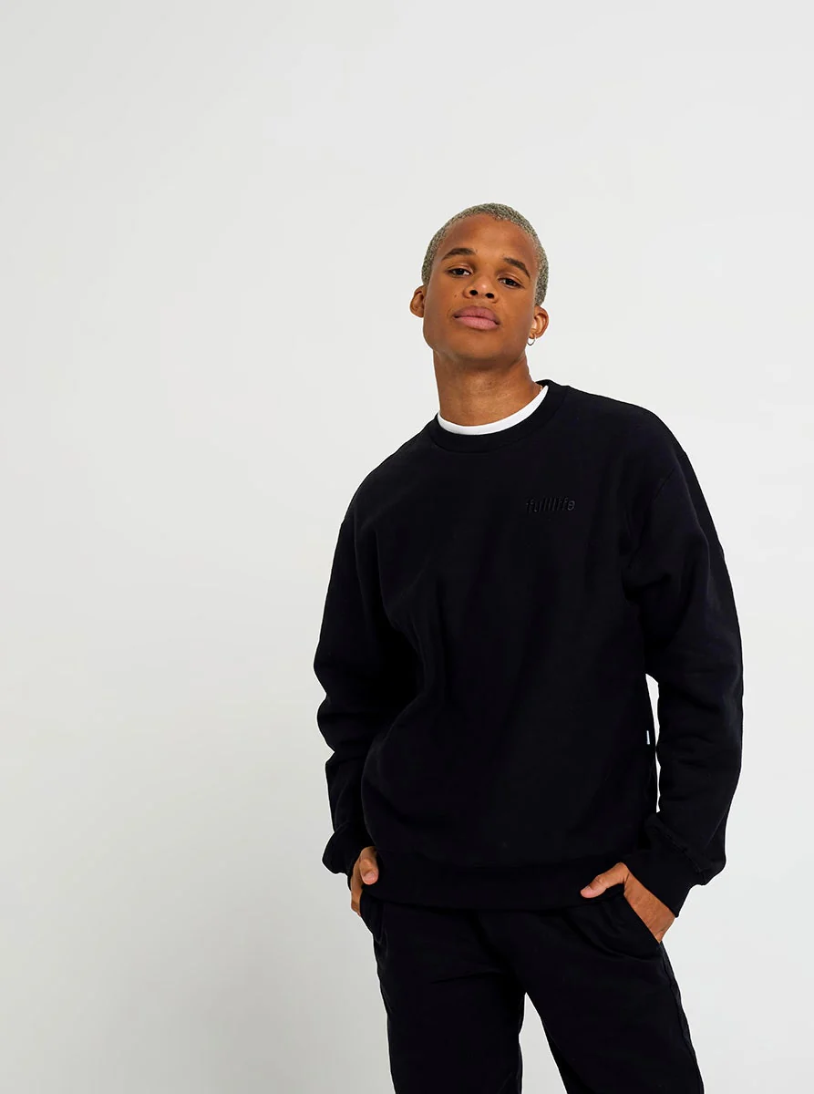 EZ Clap Sweatshirt - Image 7