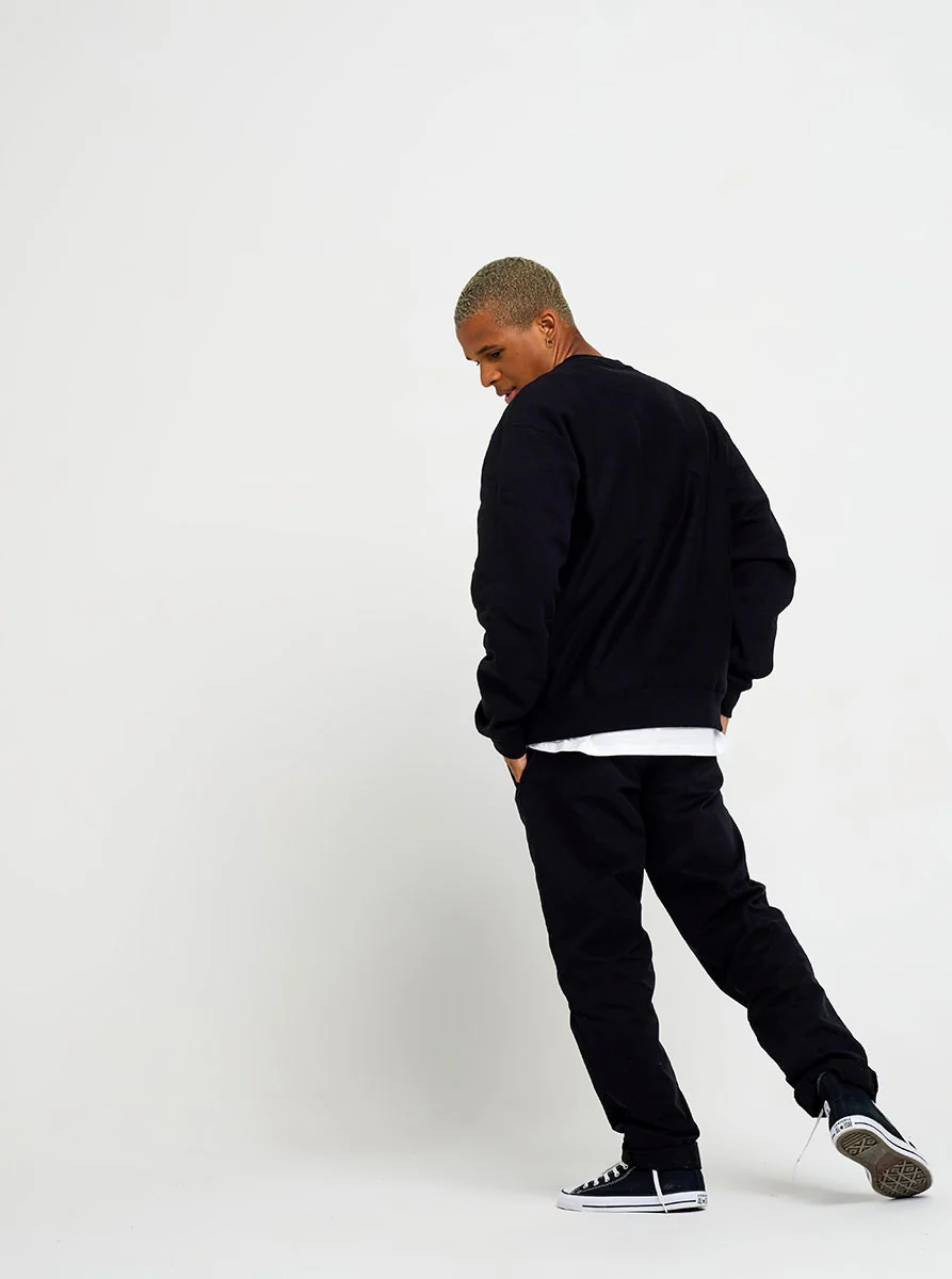 EZ Clap Sweatshirt - Image 8