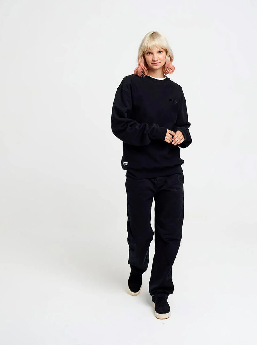 EZ Clap Sweatshirt - Image 9