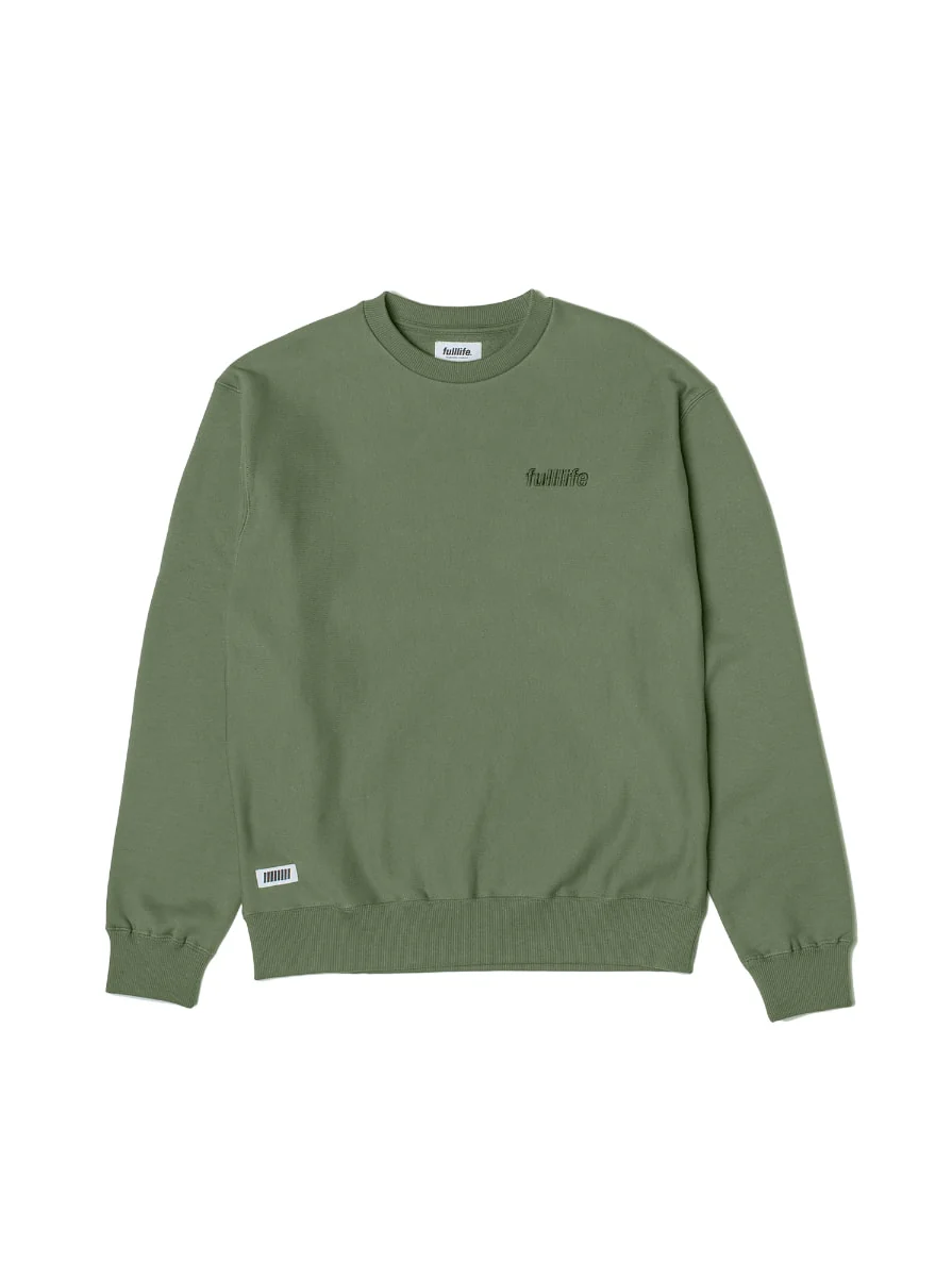 EZ Clap Sweatshirt