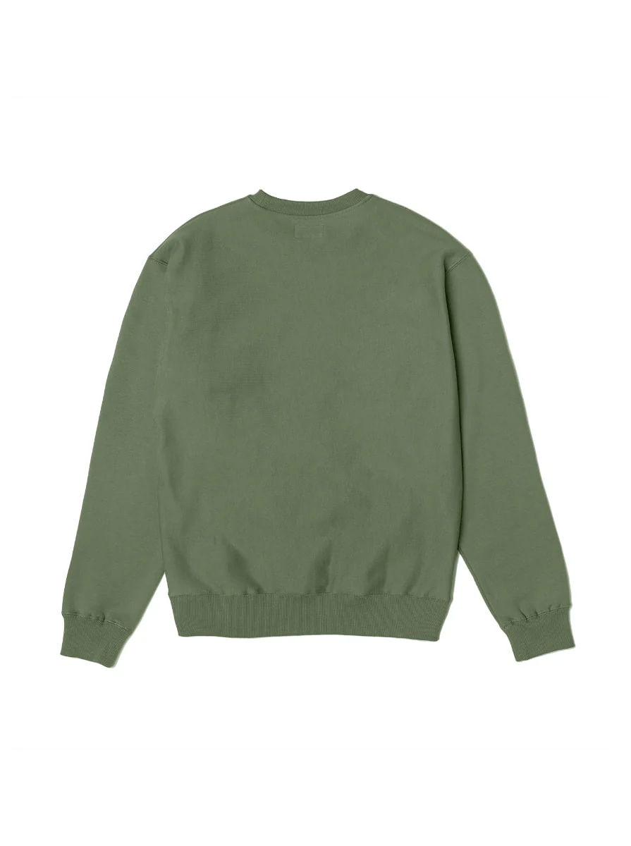 EZ Clap Sweatshirt - Image 2