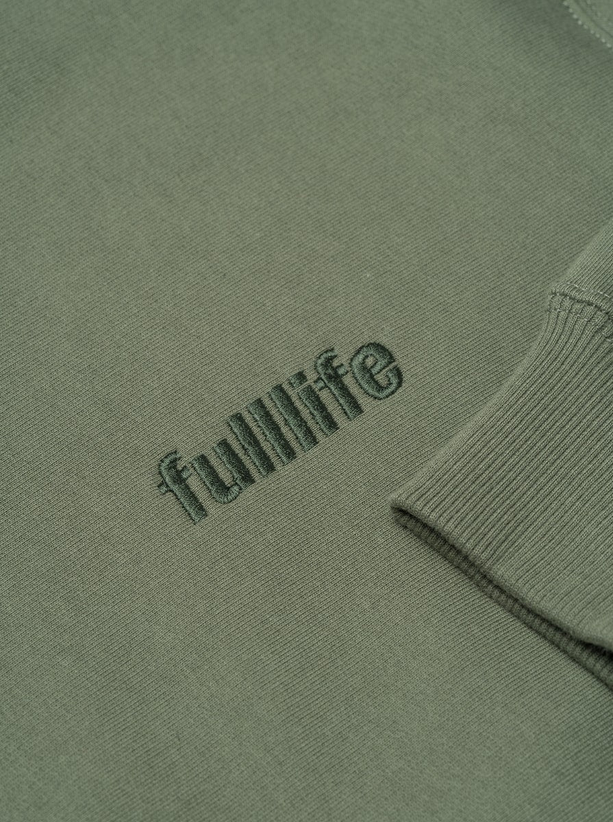 EZ Clap Sweatshirt - Image 4