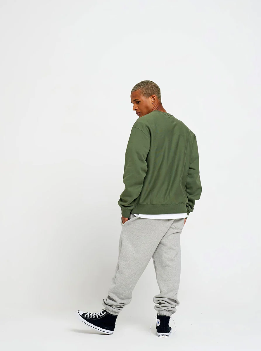 EZ Clap Sweatshirt - Image 7