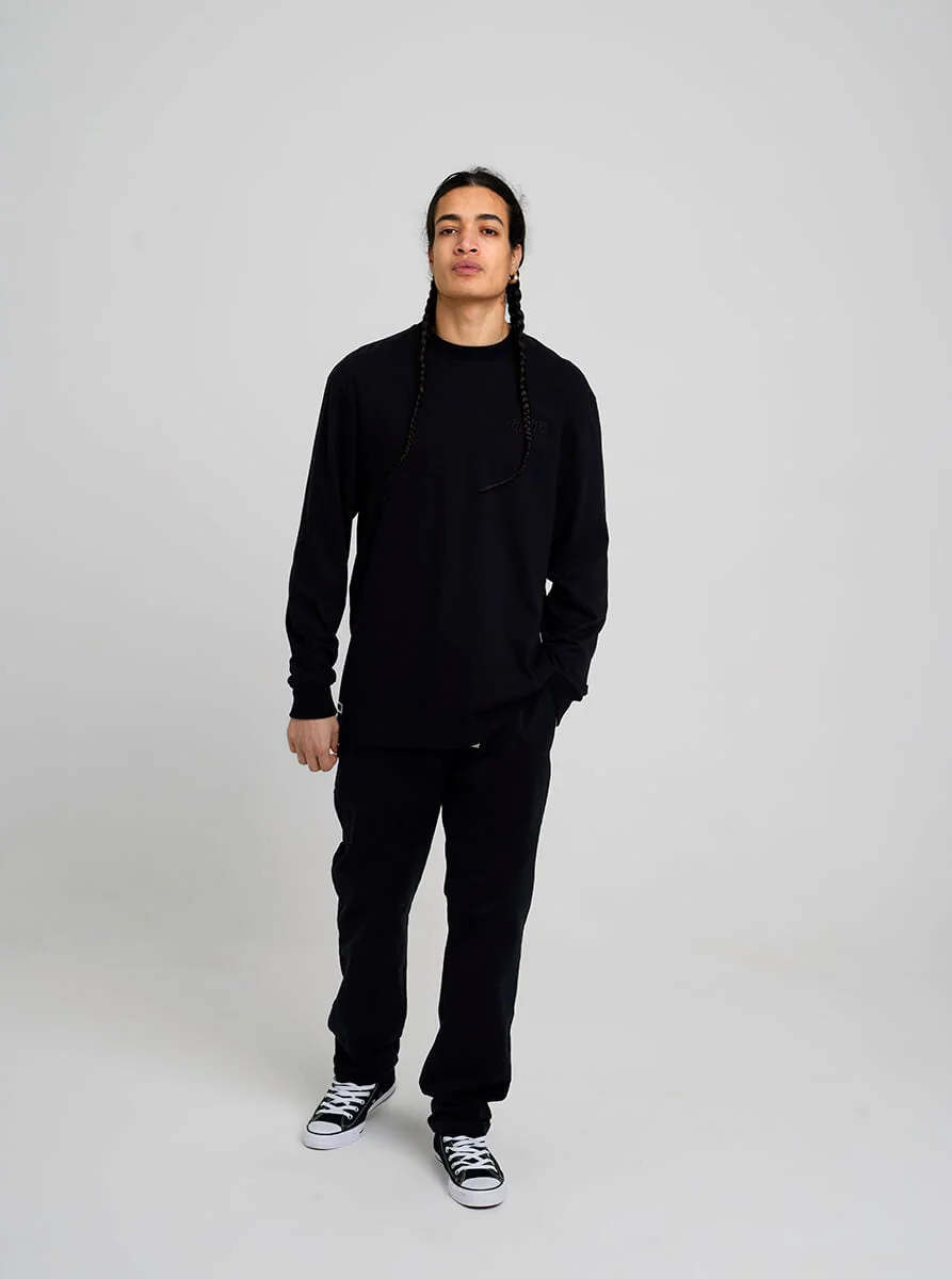 EZ Game Long Sleeves T-shirt - Image 3