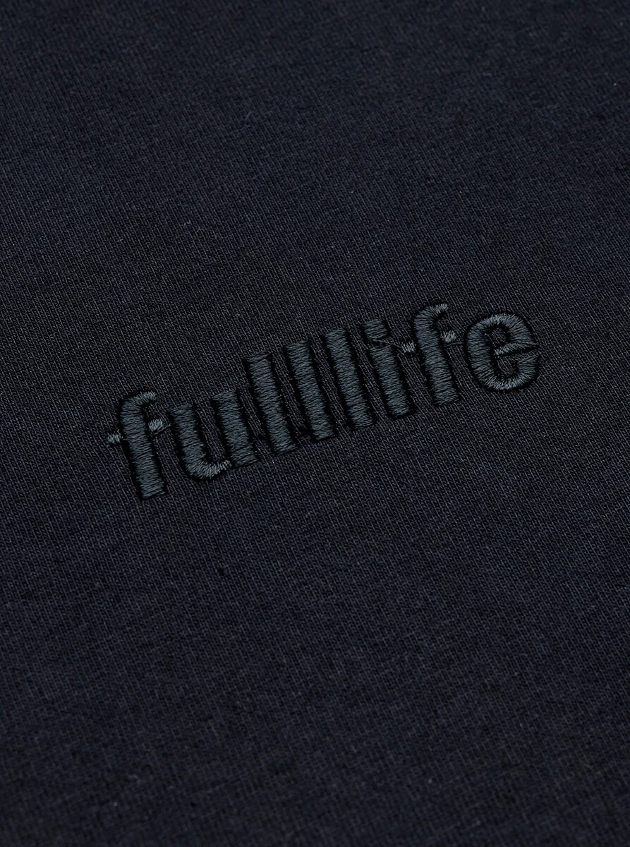 EZ Game Long Sleeves T-shirt - Image 5