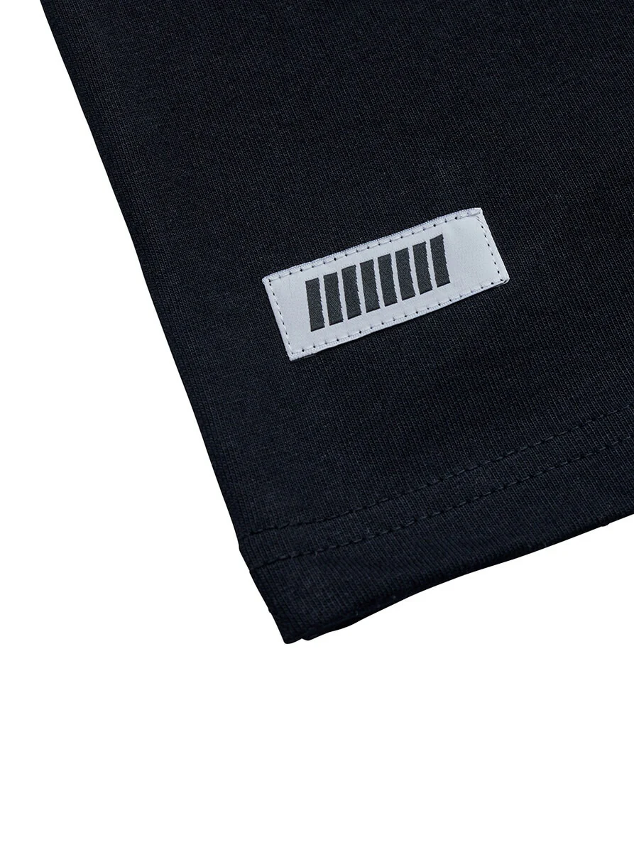 EZ Game Long Sleeves T-shirt - Image 6