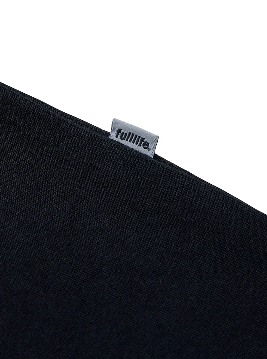 EZ Game Long Sleeves T-shirt - Image 7