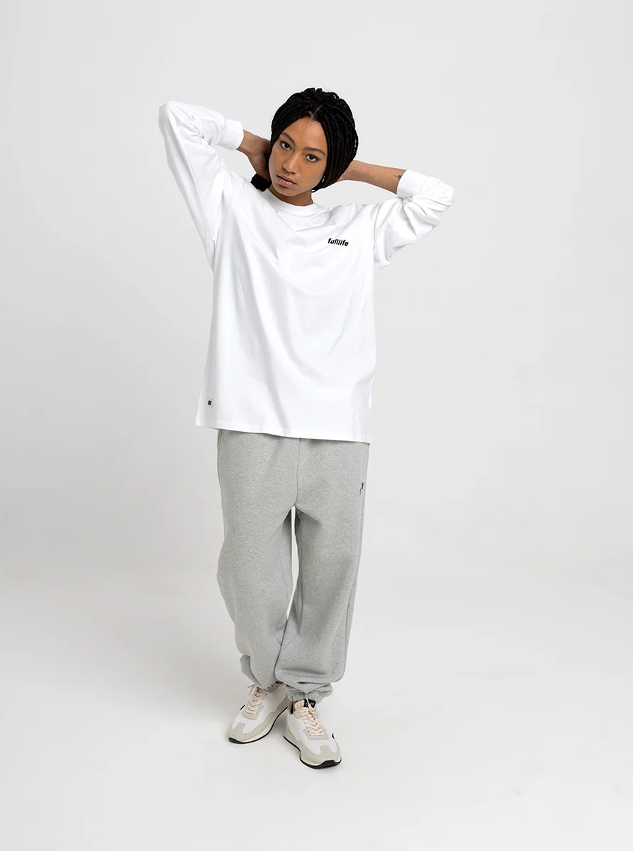 EZ Game Long Sleeves T-shirt - Image 4