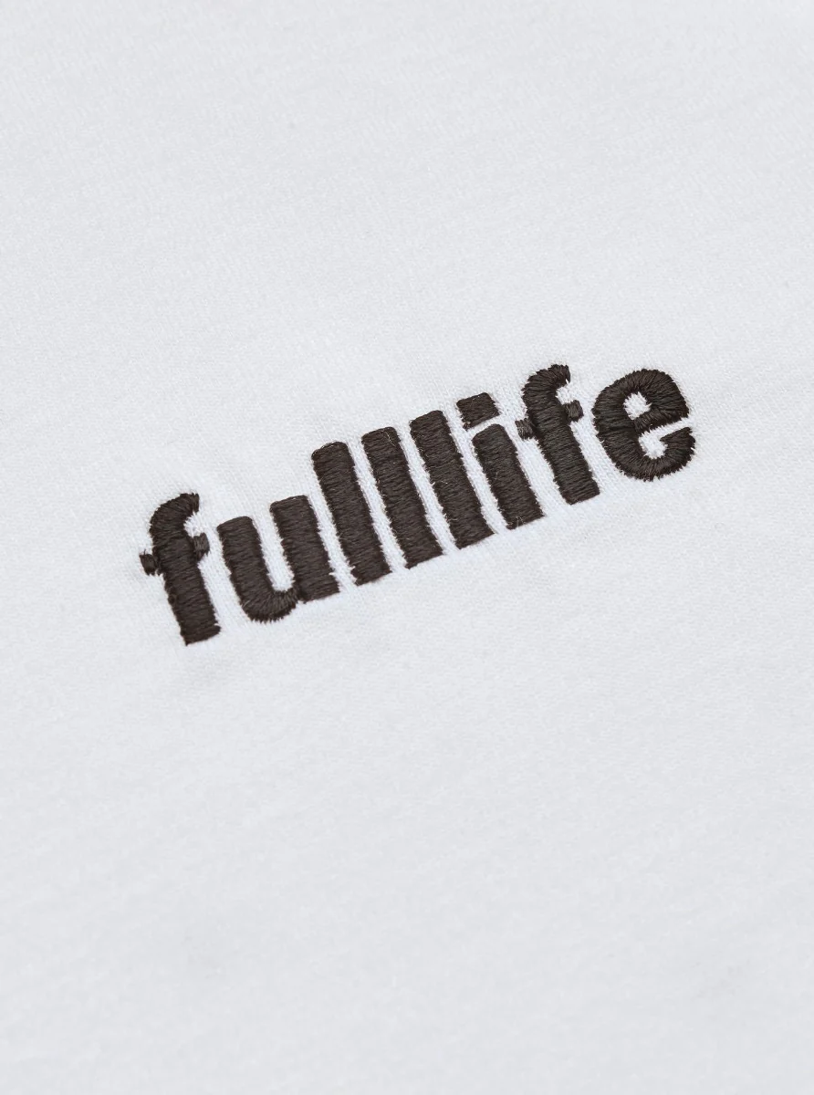 EZ Game Long Sleeves T-shirt - Image 5