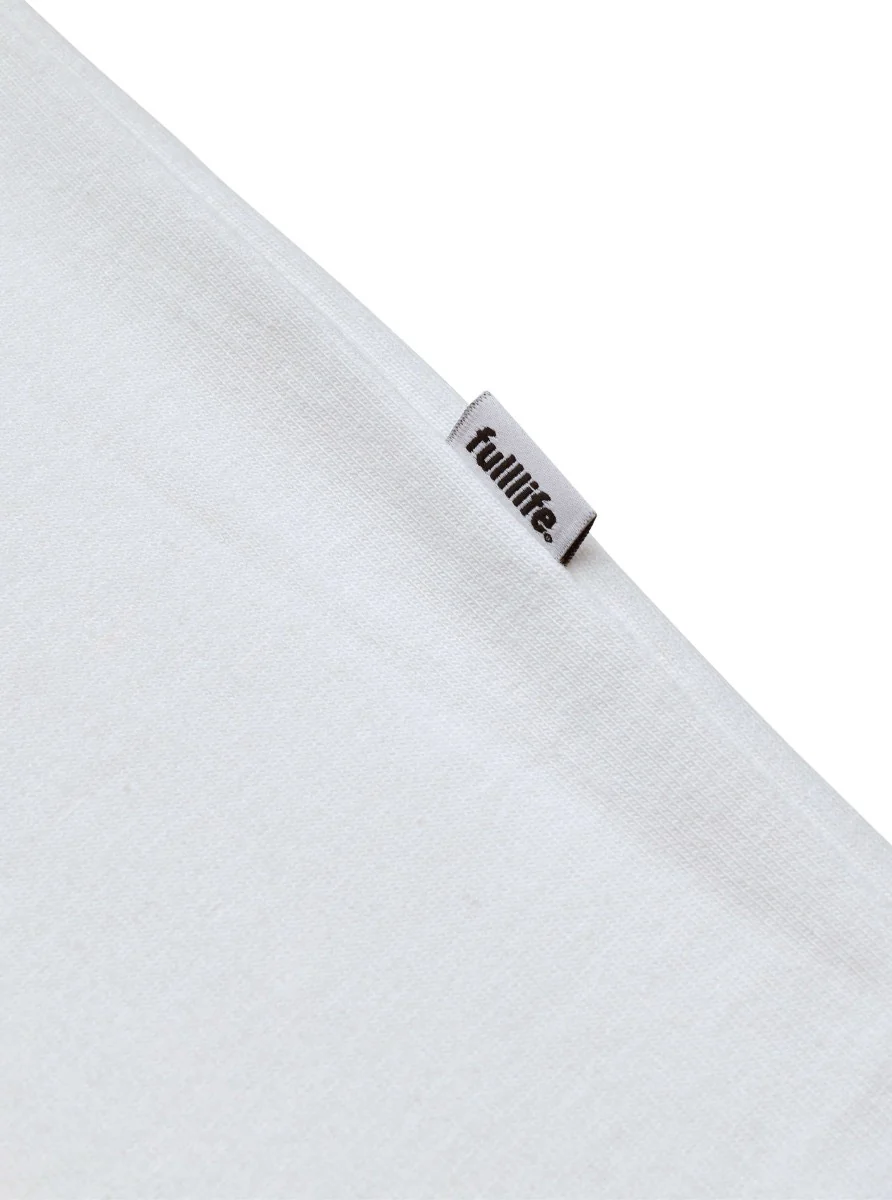 EZ Game Long Sleeves T-shirt - Image 6