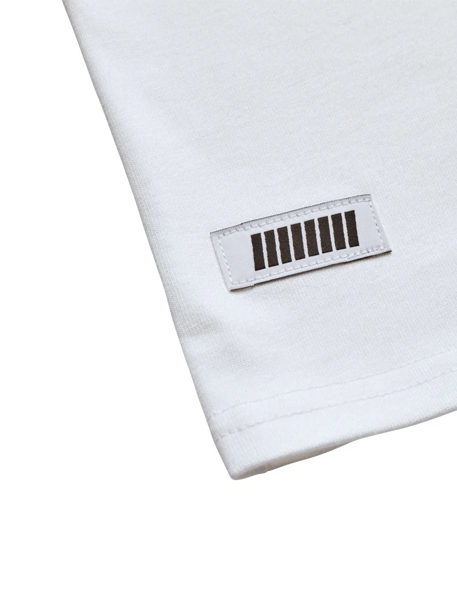 EZ Game Long Sleeves T-shirt - Image 7