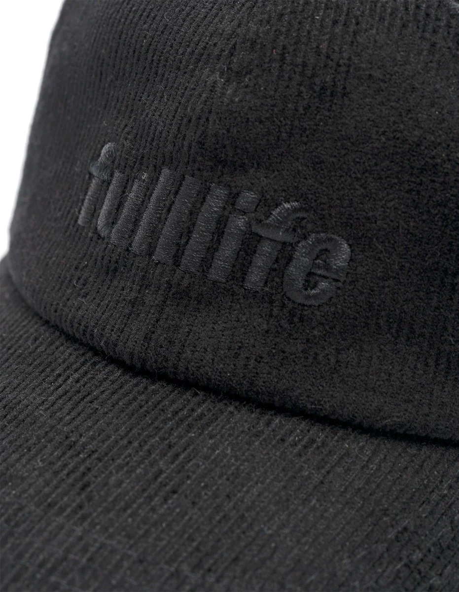 EZ Neural Theft Corduroy Cap - Image 3