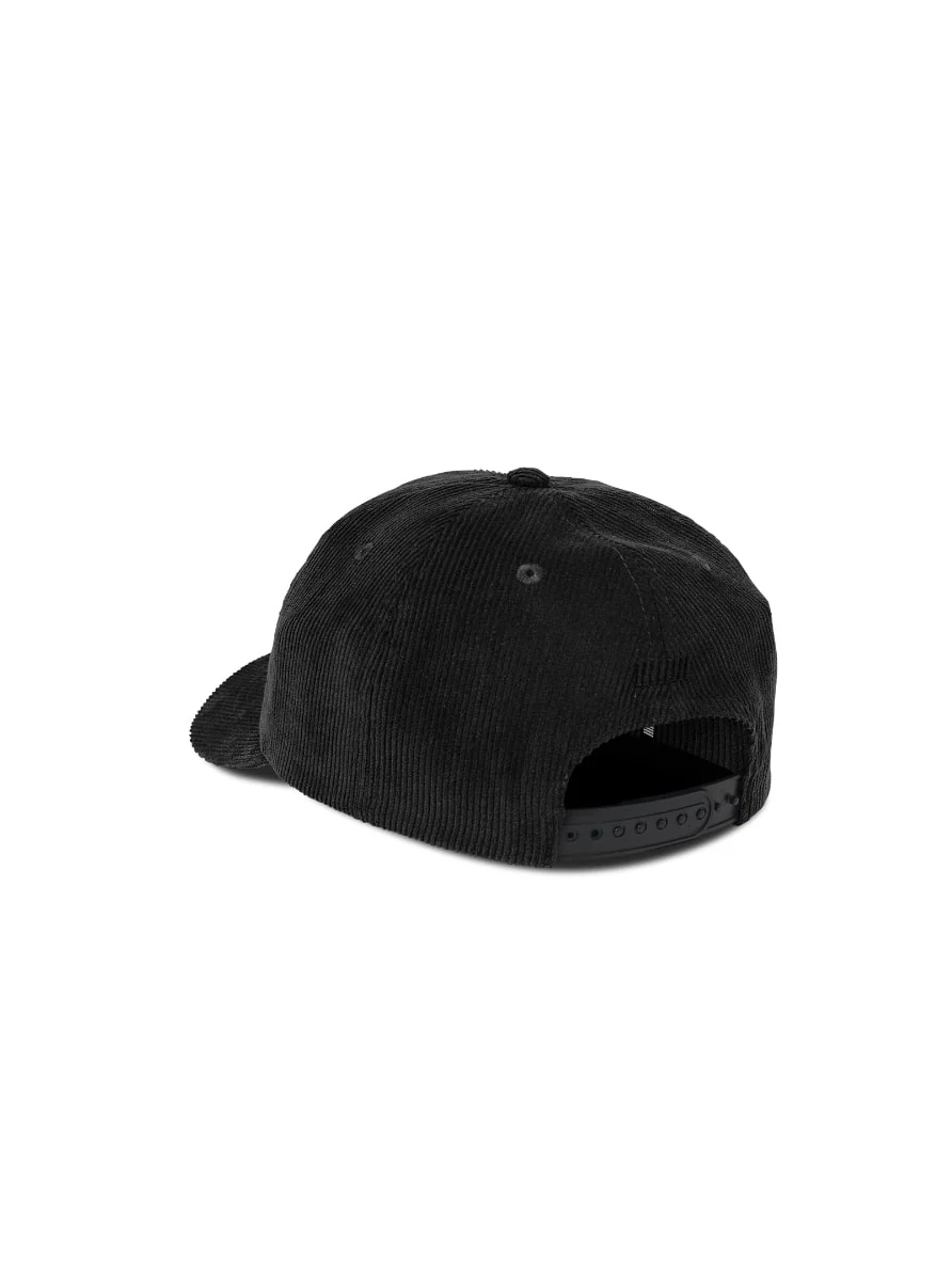 EZ Neural Theft Corduroy Cap - Image 4