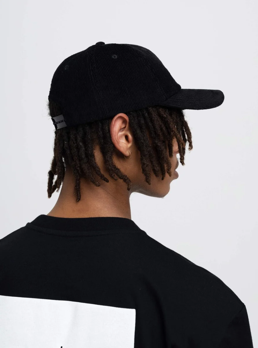 EZ Neural Theft Corduroy Cap - Image 6
