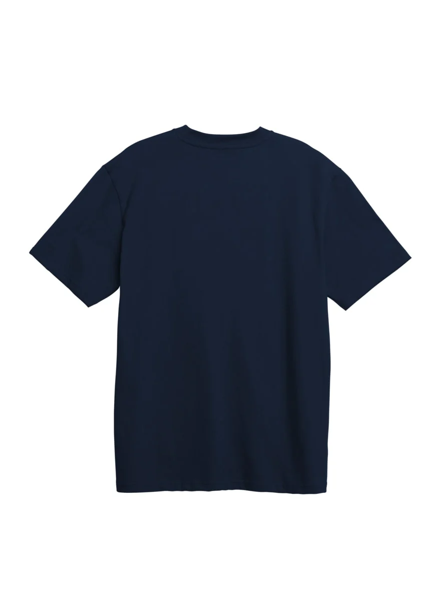 EZ Win T-shirt - Image 2