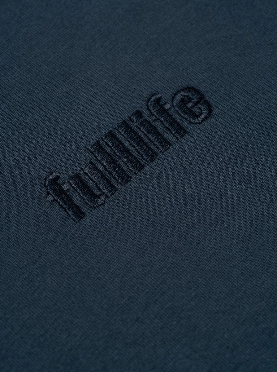 EZ Win T-shirt - Image 3