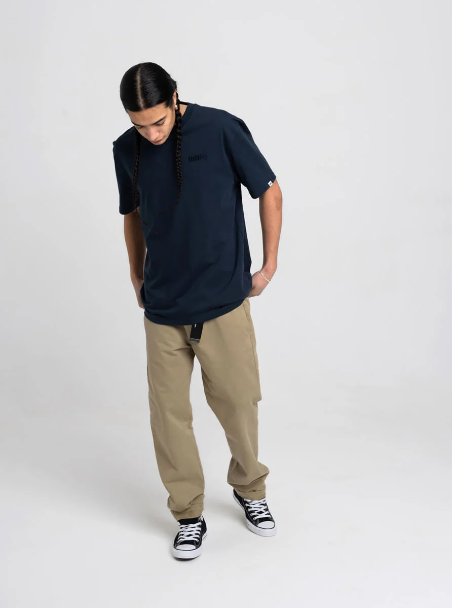 EZ Win T-shirt - Image 4