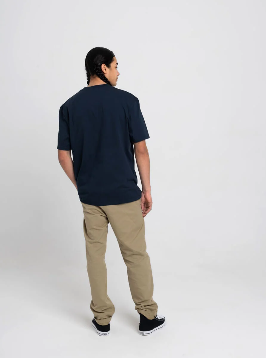 EZ Win T-shirt - Image 5