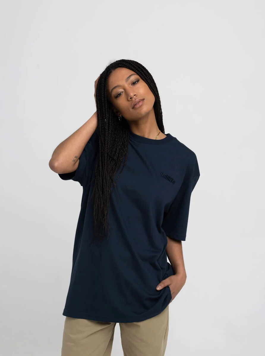 EZ Win T-shirt - Image 6