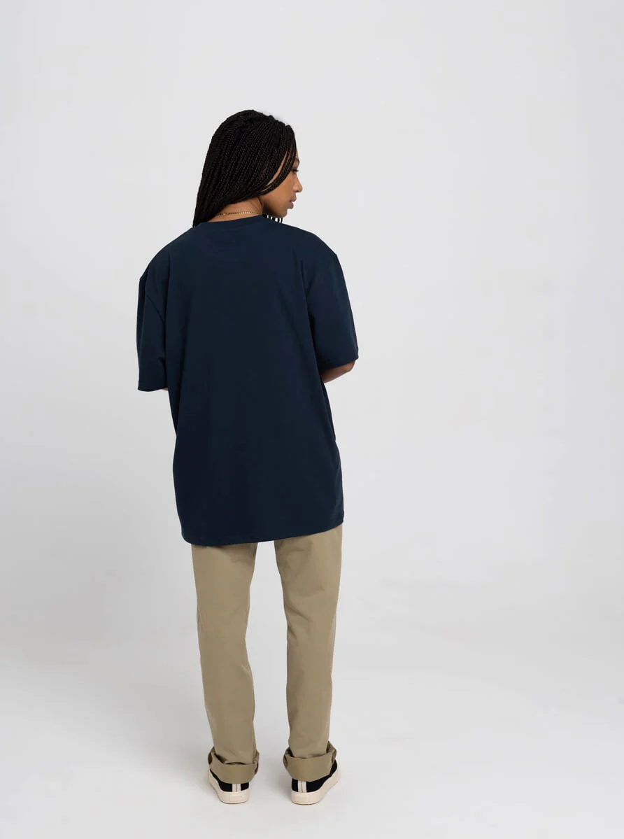 EZ Win T-shirt - Image 7