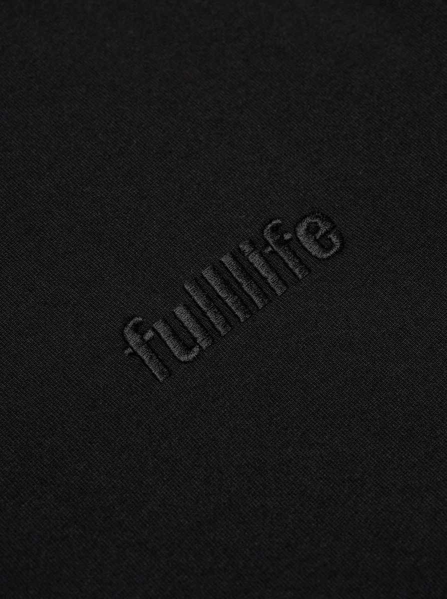 EZ Win T-shirt - Image 3