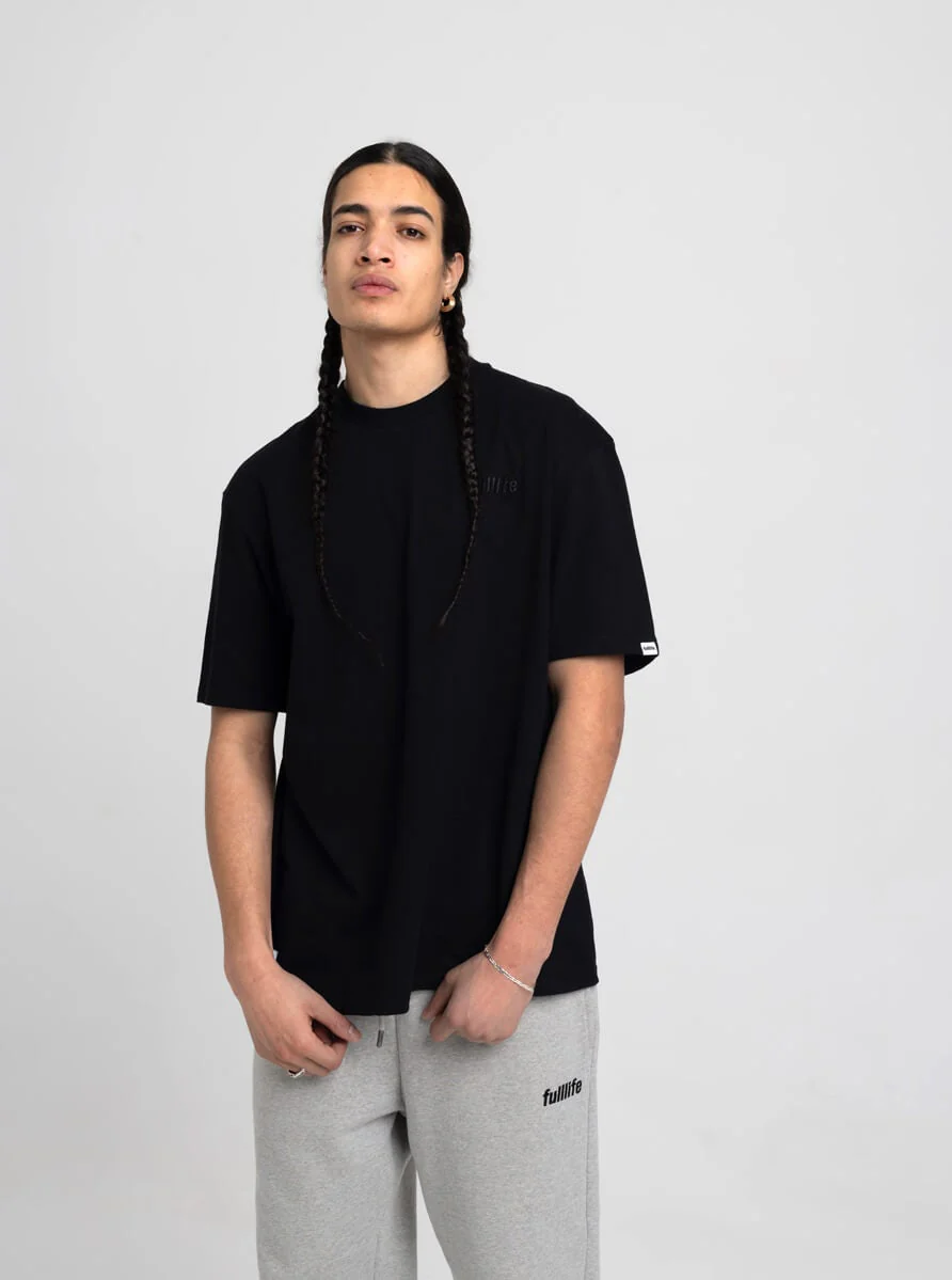 EZ Win T-shirt - Image 4