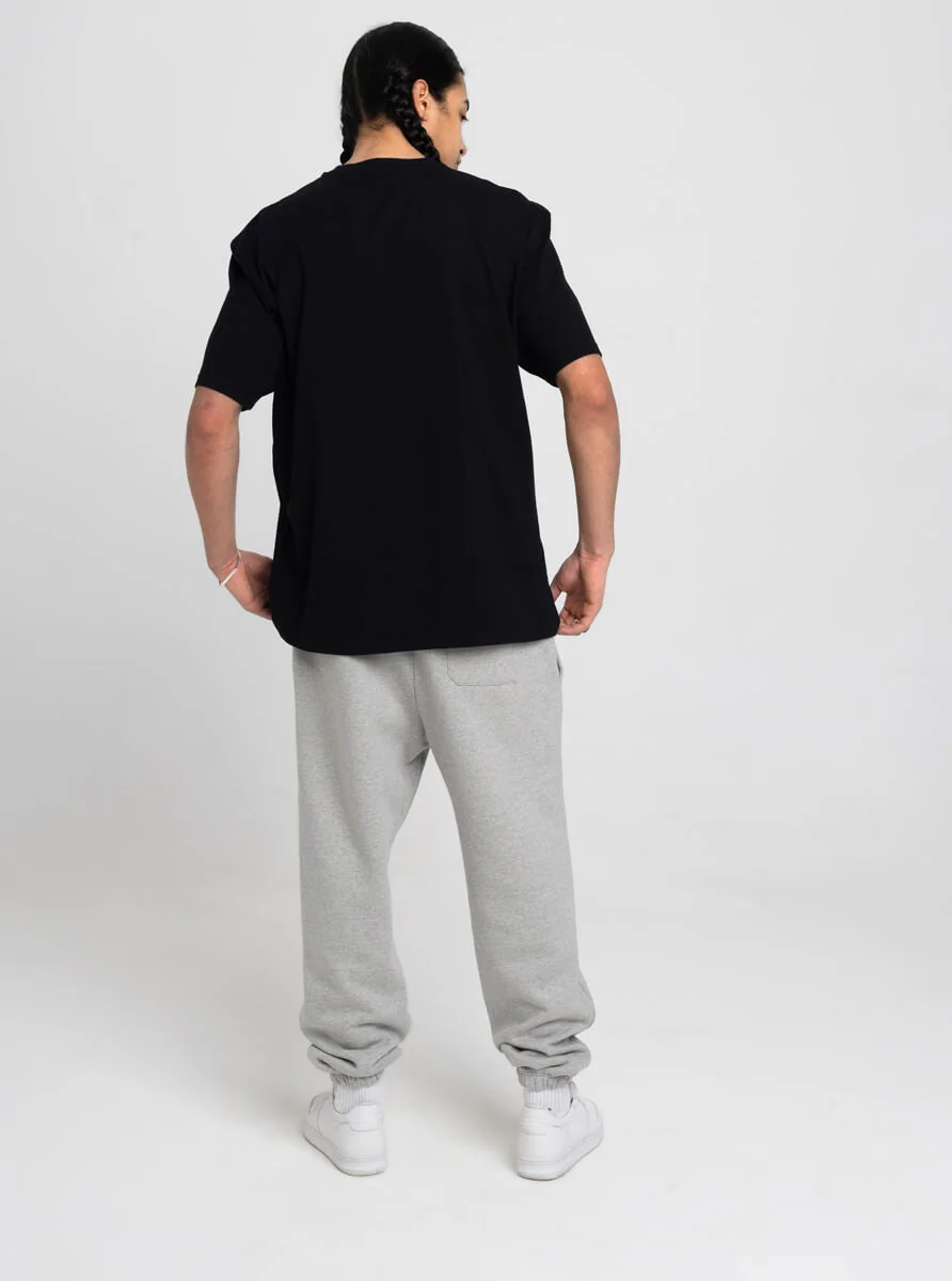 EZ Win T-shirt - Image 5