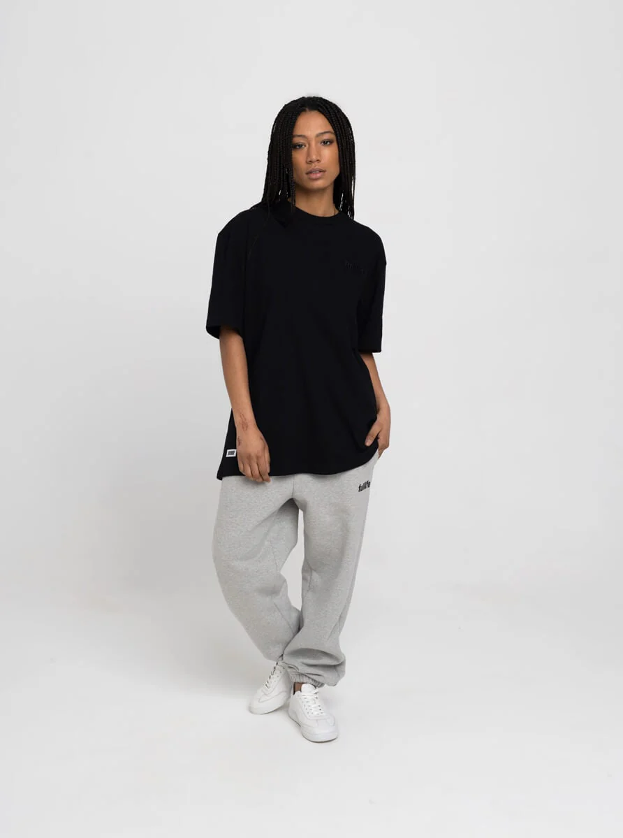 EZ Win T-shirt - Image 6