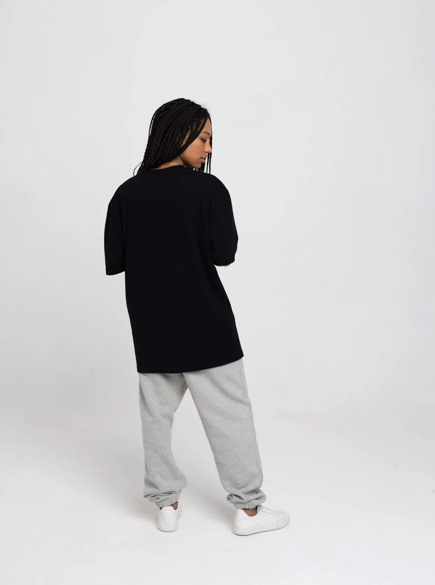 EZ Win T-shirt - Image 7