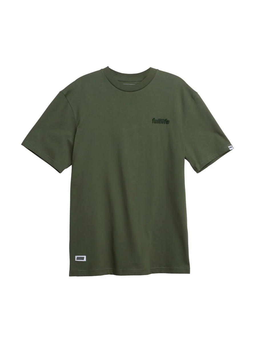 EZ Win T-shirt