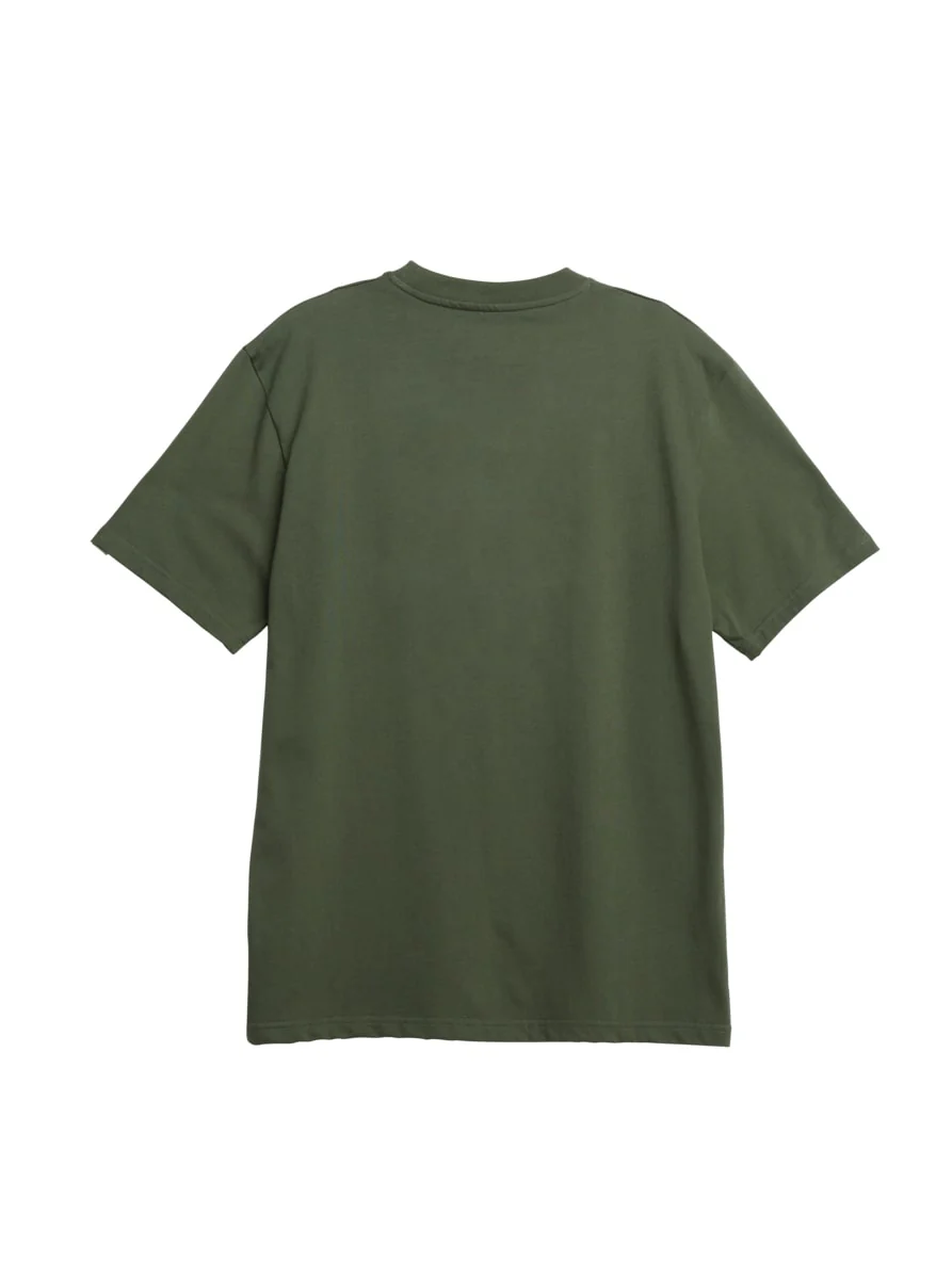 EZ Win T-shirt - Image 2