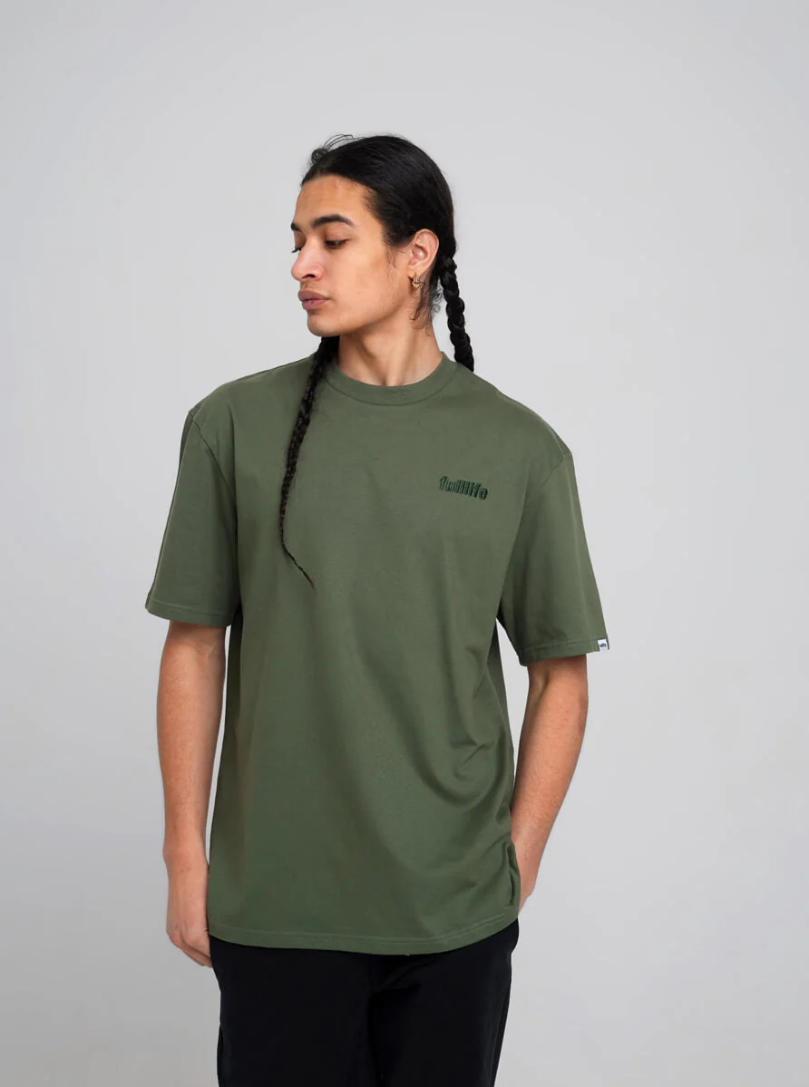 EZ Win T-shirt - Image 4