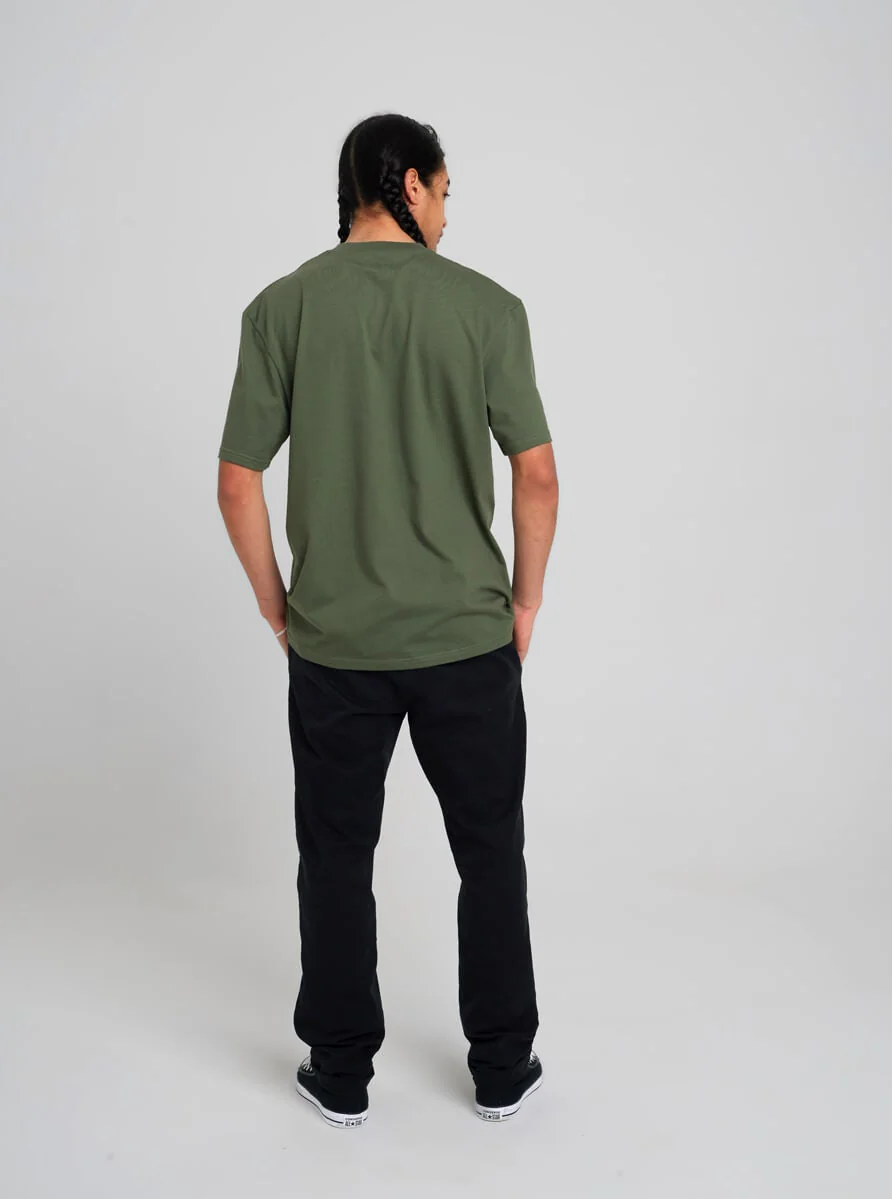 EZ Win T-shirt - Image 5
