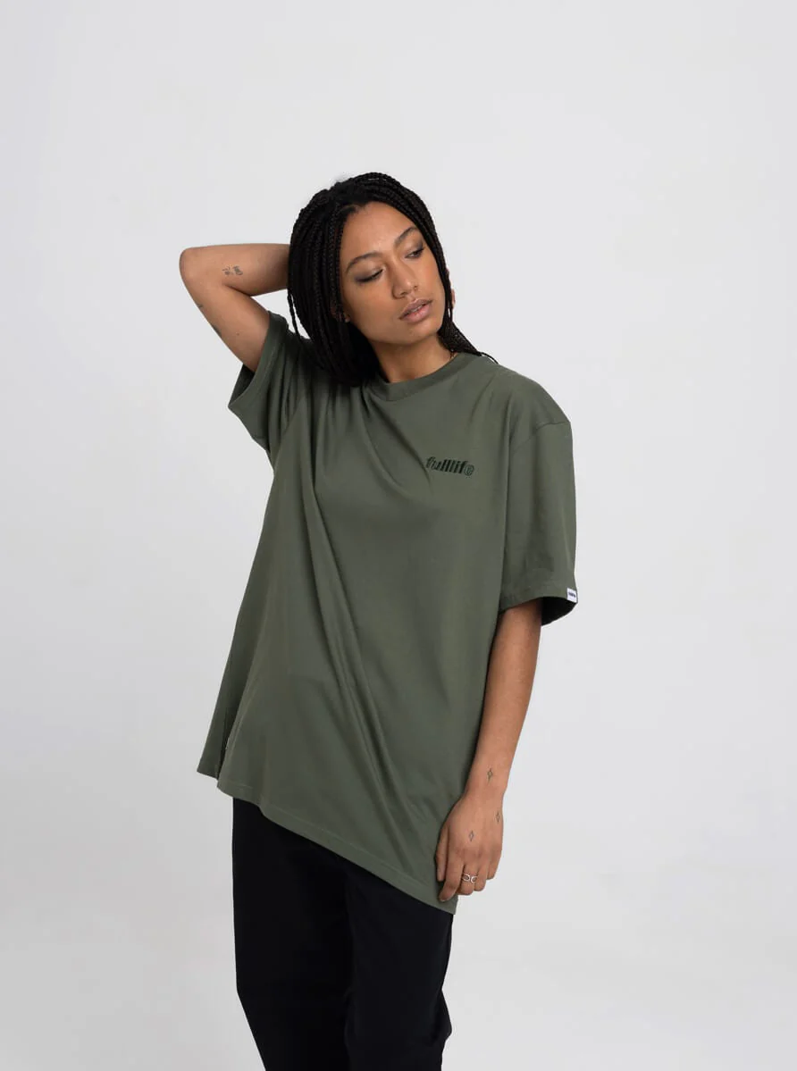 EZ Win T-shirt - Image 6