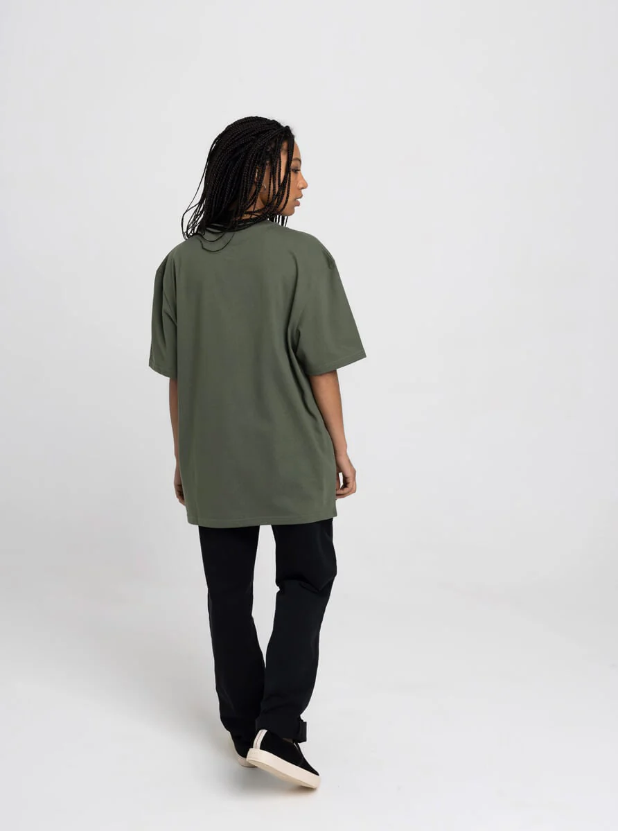 EZ Win T-shirt - Image 7