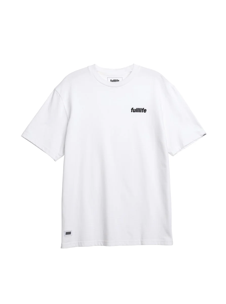 EZ Win T-shirt