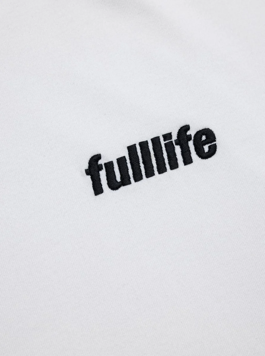 EZ Win T-shirt - Image 3