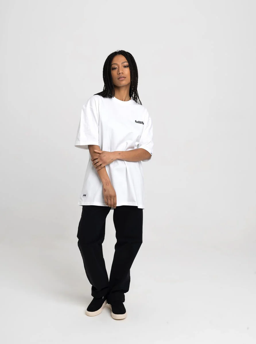 EZ Win T-shirt - Image 4