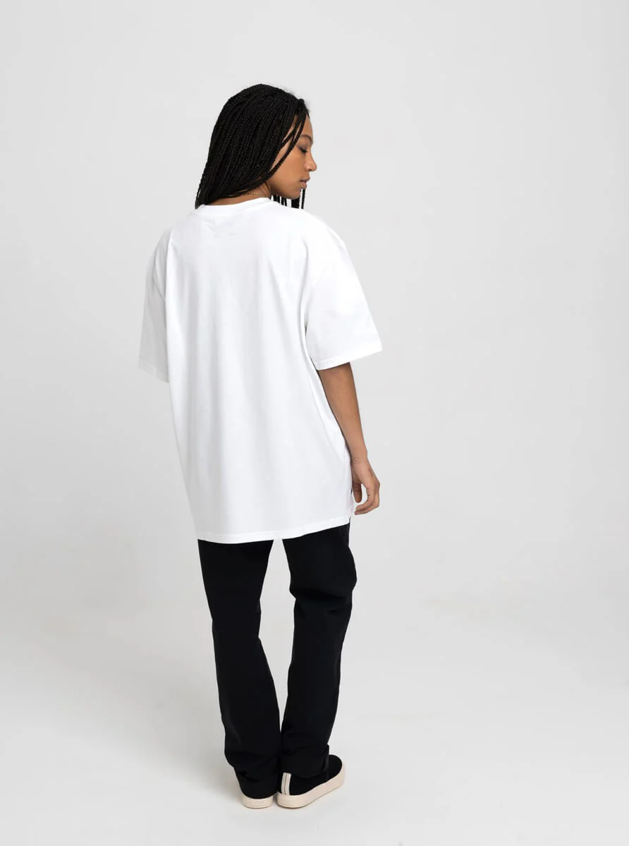 EZ Win T-shirt - Image 5