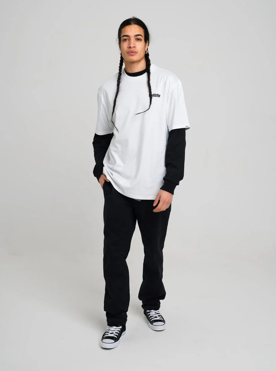 EZ Win T-shirt - Image 6