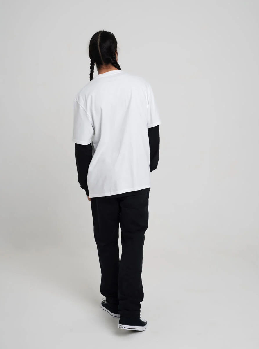 EZ Win T-shirt - Image 7