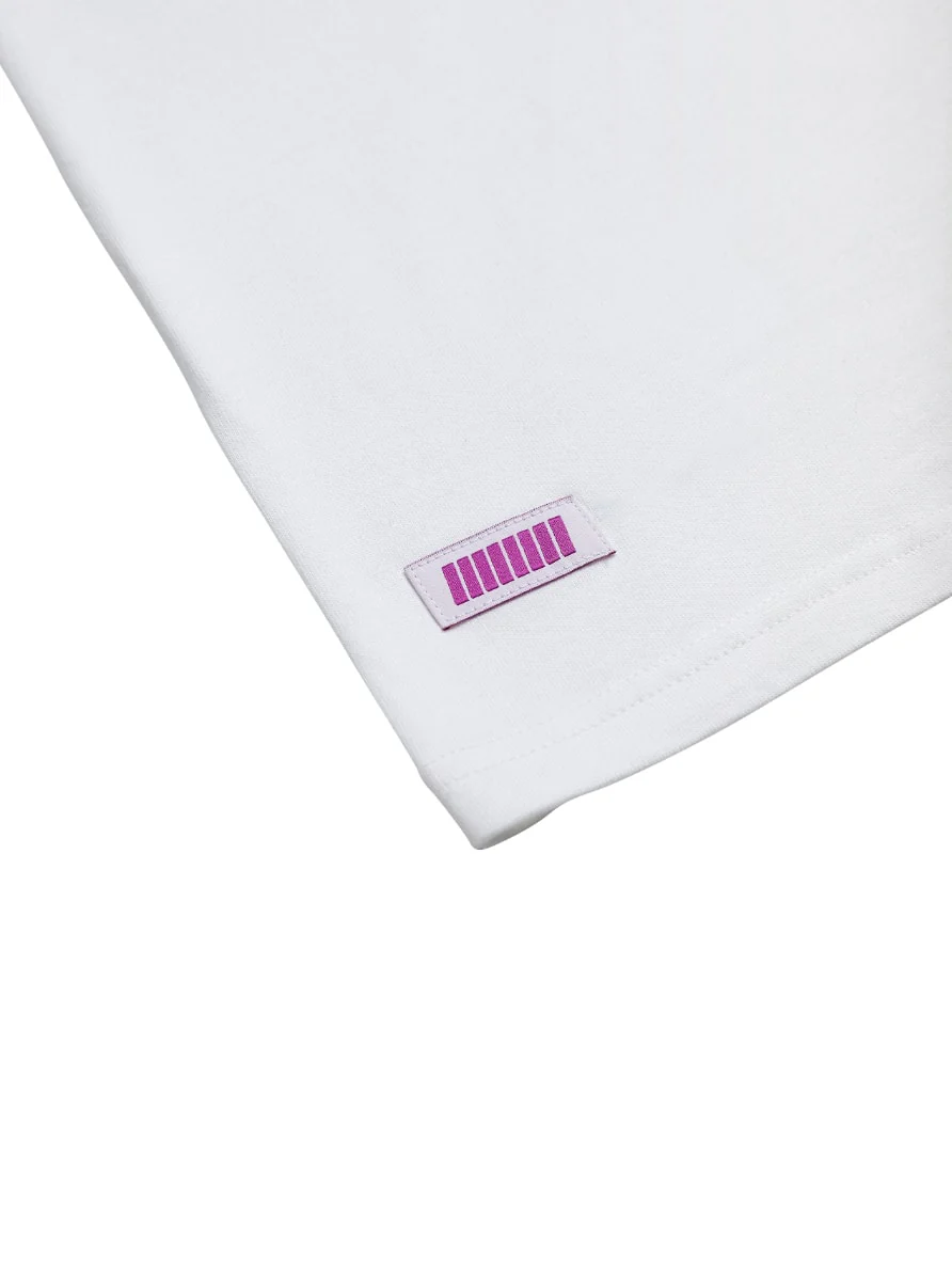 First Wave rare T-shirt - Image 3