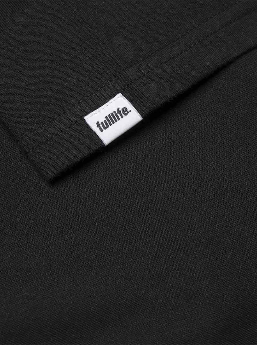 Flip & Spin Classic T-shirt - Image 4