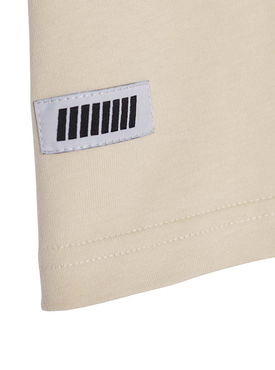 Flip & Spin Urban Showdown T-shirt - Image 3